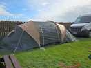 Lovely for tents aswell
