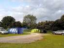 Picture of site