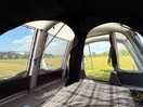 Campsite