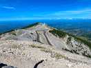 Mont ventoux