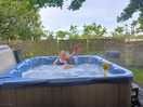 Tub