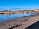 Eyemouth