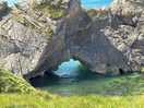 Loworth cove