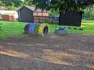 Play park