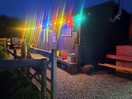 Bob's bar