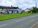The pub