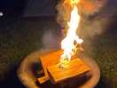 Campfire