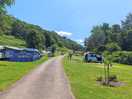 Watermouth vally