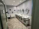 Sinks