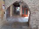 The town of benabarre