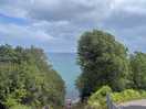 Babbacombe cliff railway