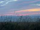 Sundown