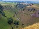 Lathkill dale