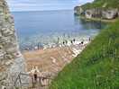 Flamborough