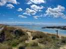 Beautiful anglesey