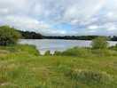 Colemere lake