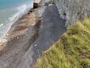 Cliffs