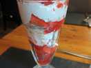 Knickerbocker