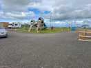 Site 2