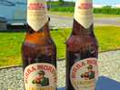 Beer on site