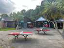 Some of the facilities