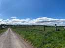 Beautiful scenery plenty of walks