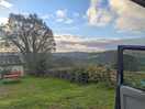 View out of site