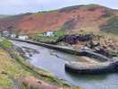 Boscastle