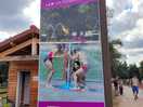 Animations pour adultes et jeunes