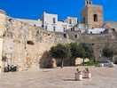 Otranto