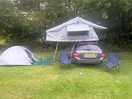 Home sweet home