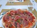 Pica made by owners
