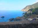 Spiaggia stupenda