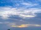 Beautiful view each morning