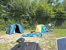 Tents