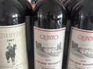 Sites wines!