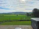 The view