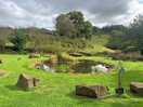Campsite