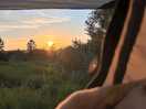Lovely scenery
