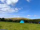 Wonderful views