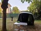 Foto tenda 1