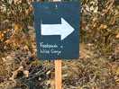 Look for the signs !!!!!