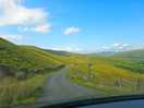 Kingsdale