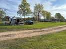 Site view