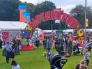 Eisteddfod 2024