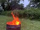 Firepit