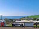 Stunning views
