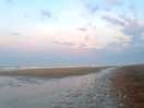 Anderby creek