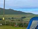 Beautiful veiw
