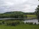 Top lake